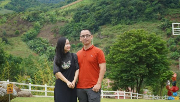 Nghị luận về lòng chung thủy: Bản lĩnh của tâm hồn