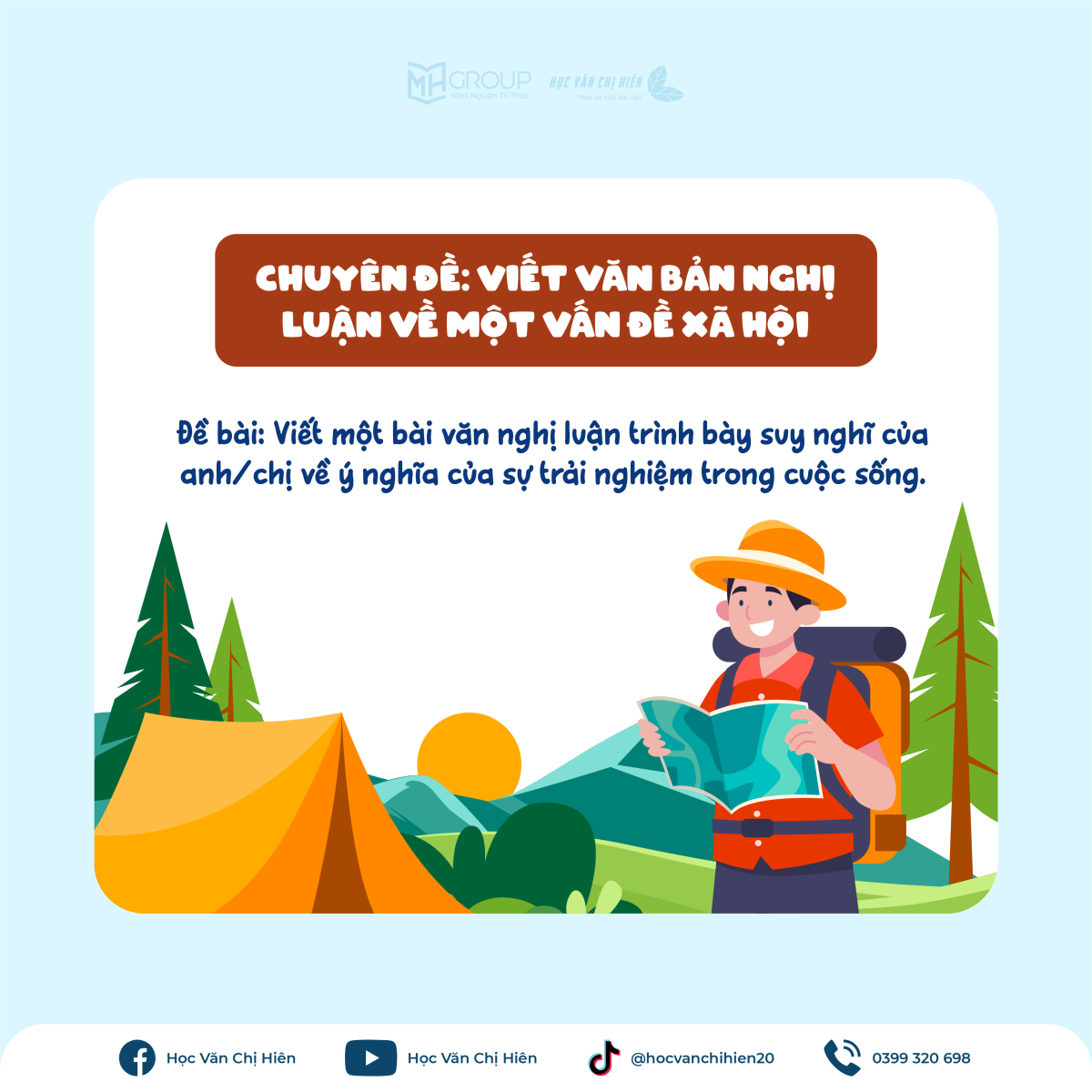 Tệ Nạn Bạo Lực Học Đường: Nguyên Nhân và Giải Pháp