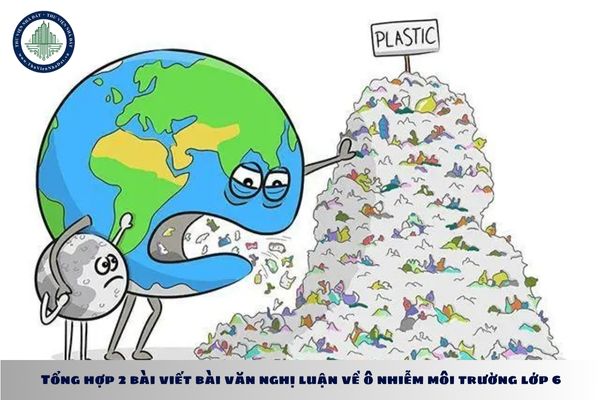 Ô nhiễm không khí: Nguyên nhân, hậu quả và giải pháp