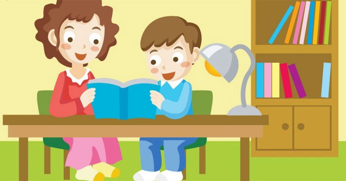 Nghị luận về tình thầy trò: Vẻ đẹp thiêng liêng của đạo lý "tôn sư trọng đạo"