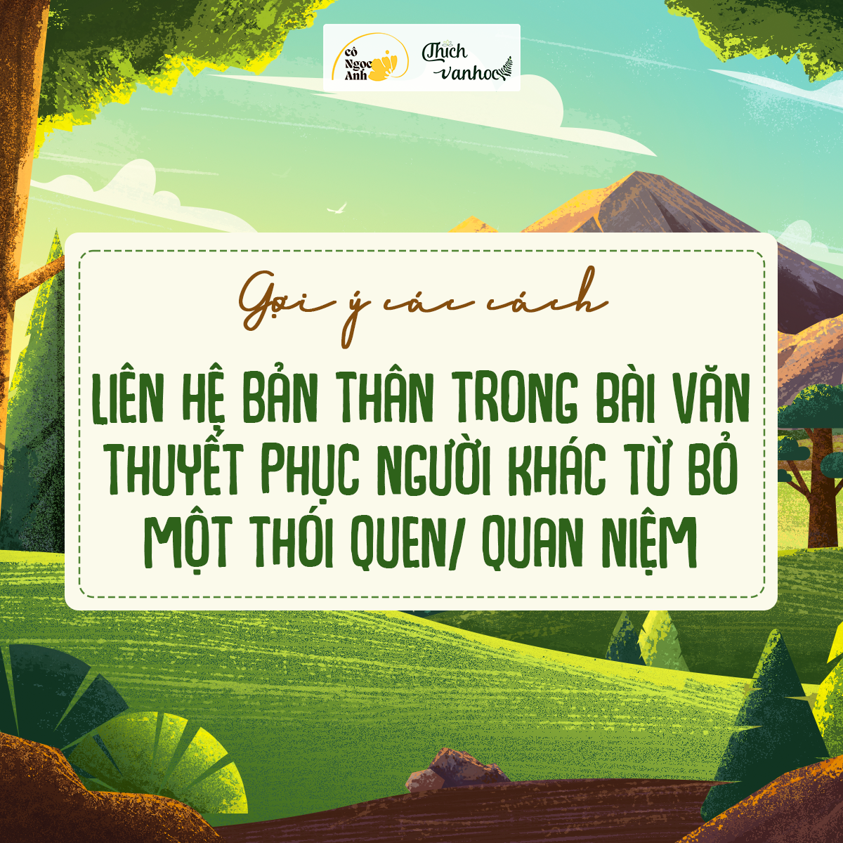 Thói quen xấu: Nguyên nhân, tác hại và cách khắc phục Gallery 1