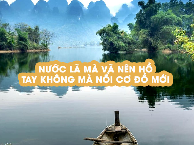 Thành Ngữ, Tục Ngữ Về Ý Chí và Nghị Lực: Nguồn Cảm Hứng Vượt Qua Thử Thách Gallery 2