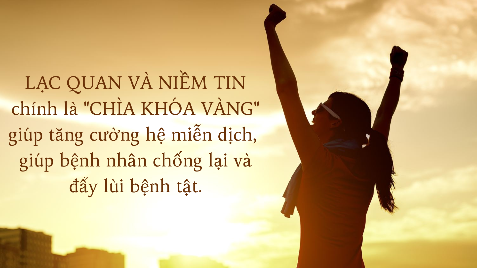 Đời Ken Ti Hon Gallery 2