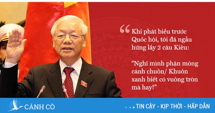 Nghĩ Mình Phận Mỏng Cánh Chuồn