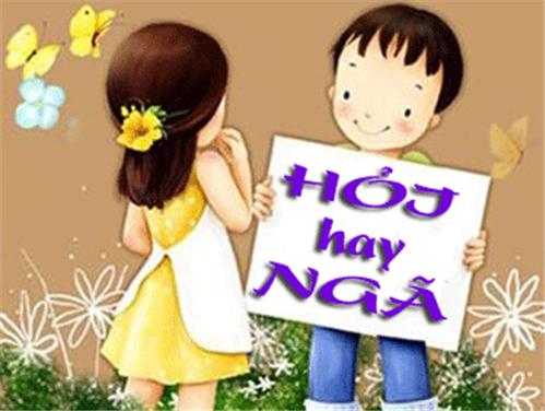 Nghỉ ngơi dấu hỏi hay ngã? Gallery 2