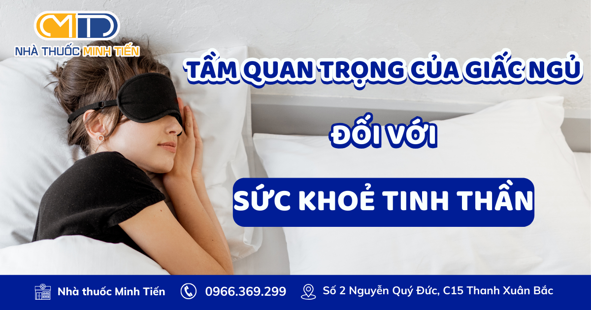 Nhớ Giữ Gìn Sức Khỏe Gallery 2