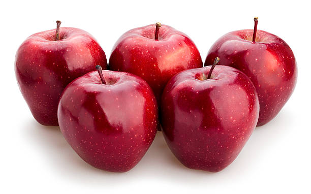 Nghĩa của từ Apple Gallery 2