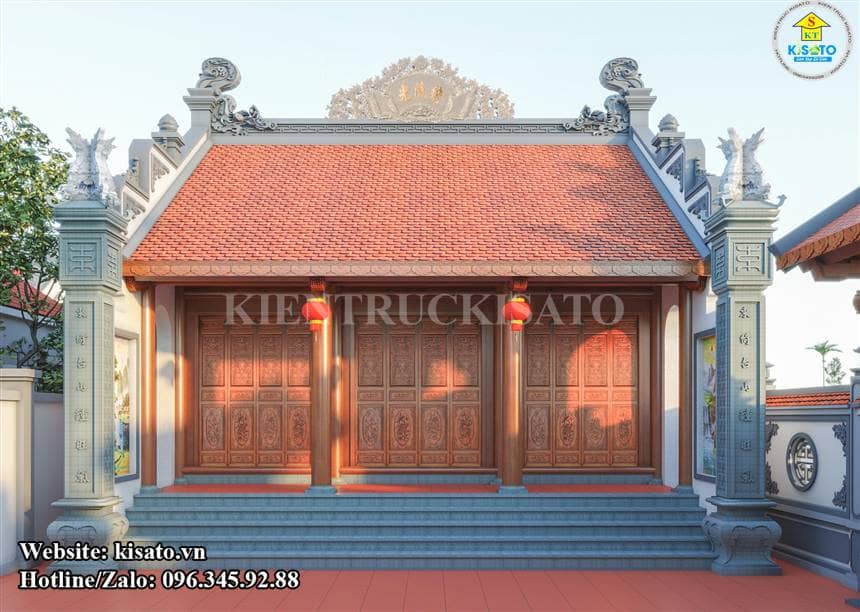 Nghĩa của từ Đường