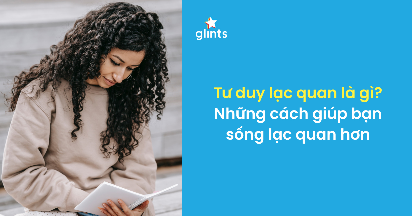 Nghĩa của từ Lạc Quan