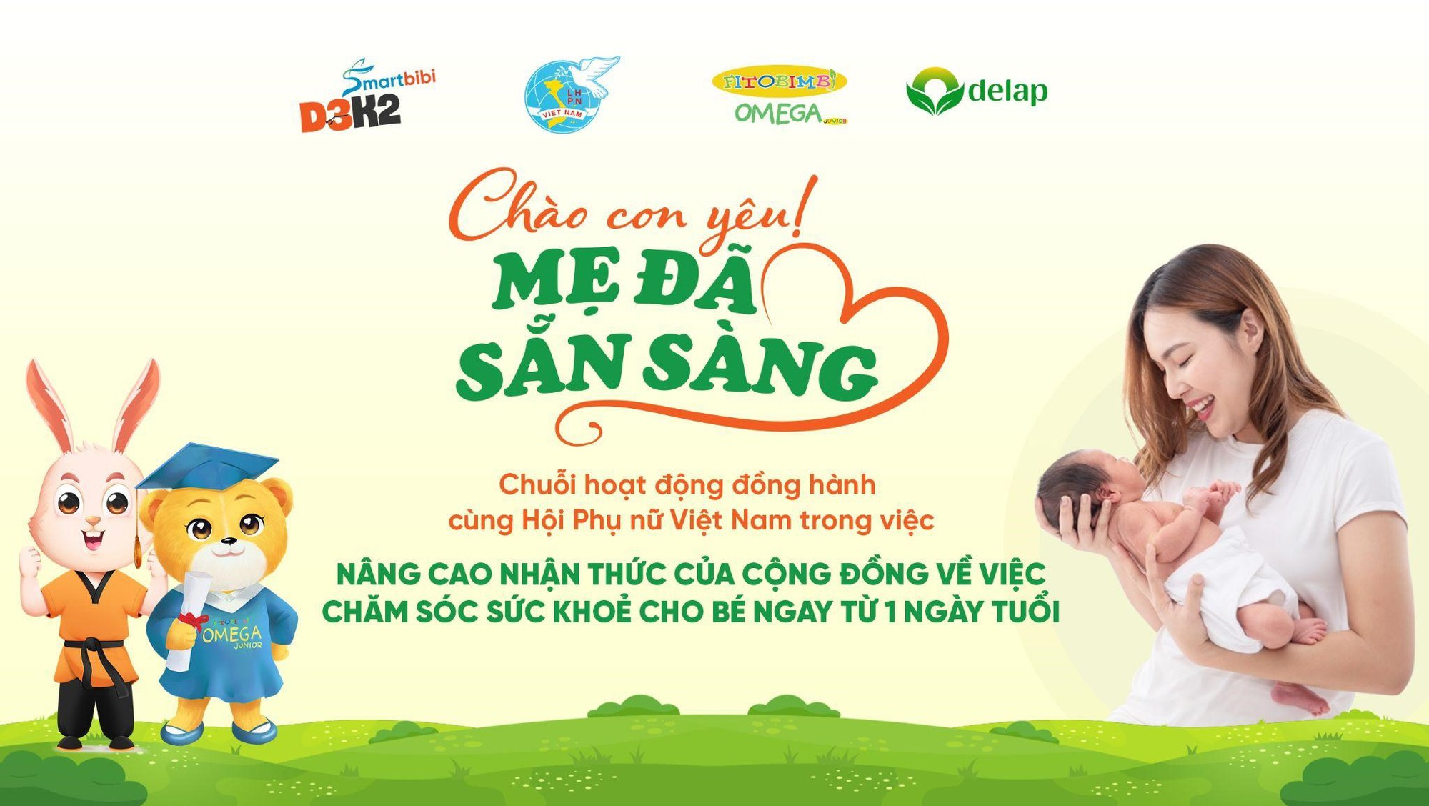 Sẵn Sàng: Nghĩa, Cách Sử Dụng Và Ví Dụ Gallery 1