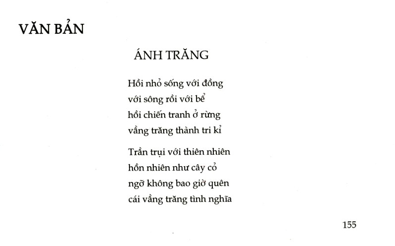Nghĩa Tường Minh Và Hàm Ý Là Gì? Gallery 2