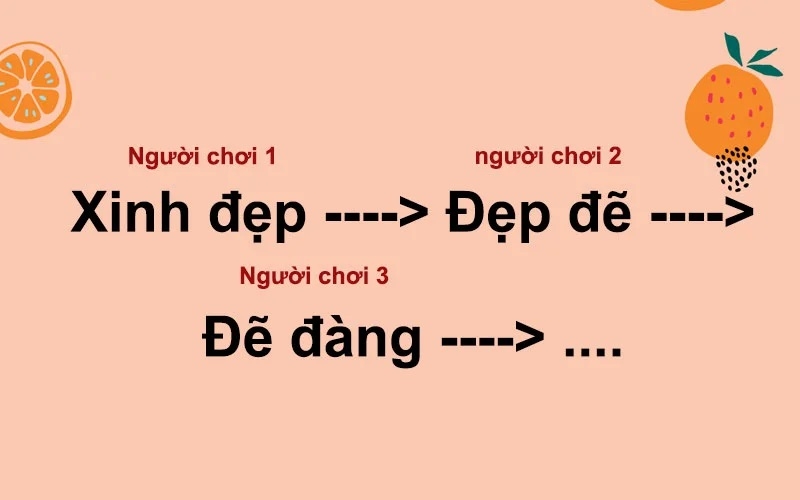 Đẽ đàng là gì? Nghĩa của từ đẽ đàng