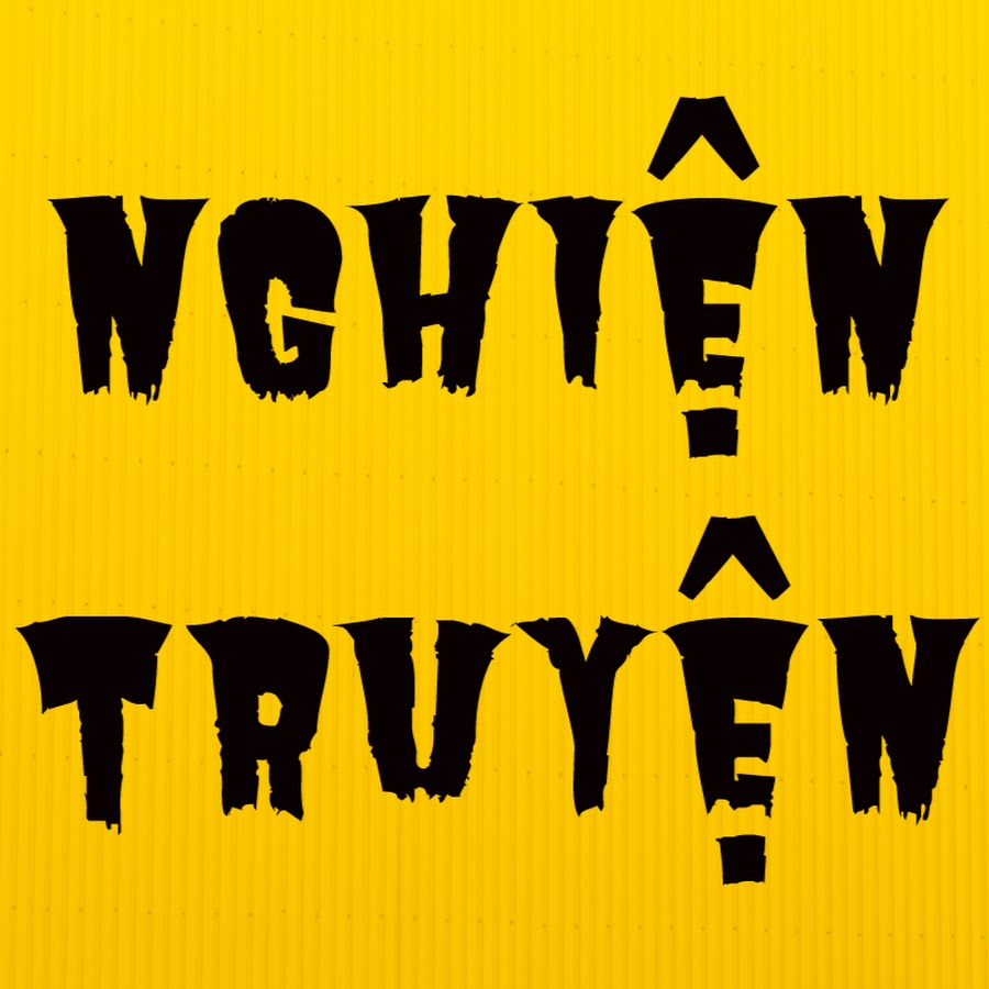 Nghiện Truyện Đình Duy: Lý do và cách giải quyết