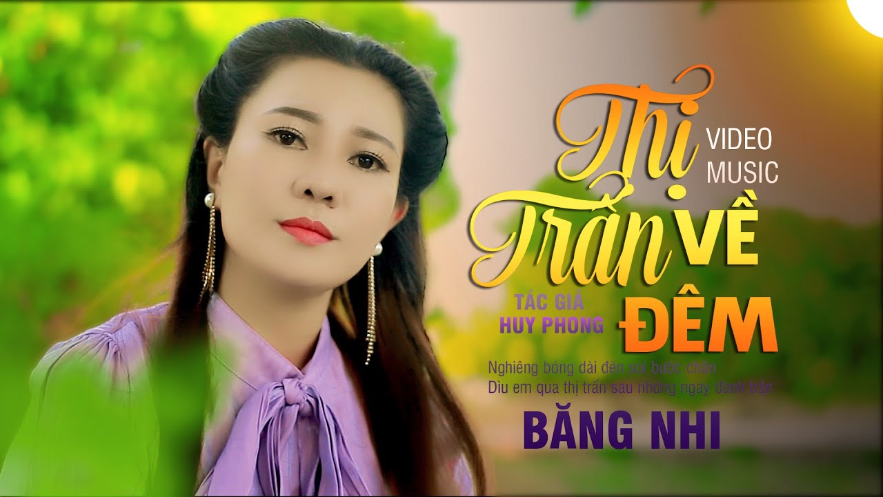 Nghiêng Bóng Dài Đèn Soi Bước Chân
