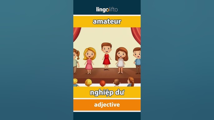 Beginner English: A Guide for Absolute Beginners