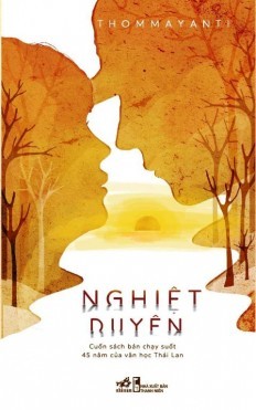 Nghiệt Duyên là gì? Tìm hiểu về định mệnh và số phận