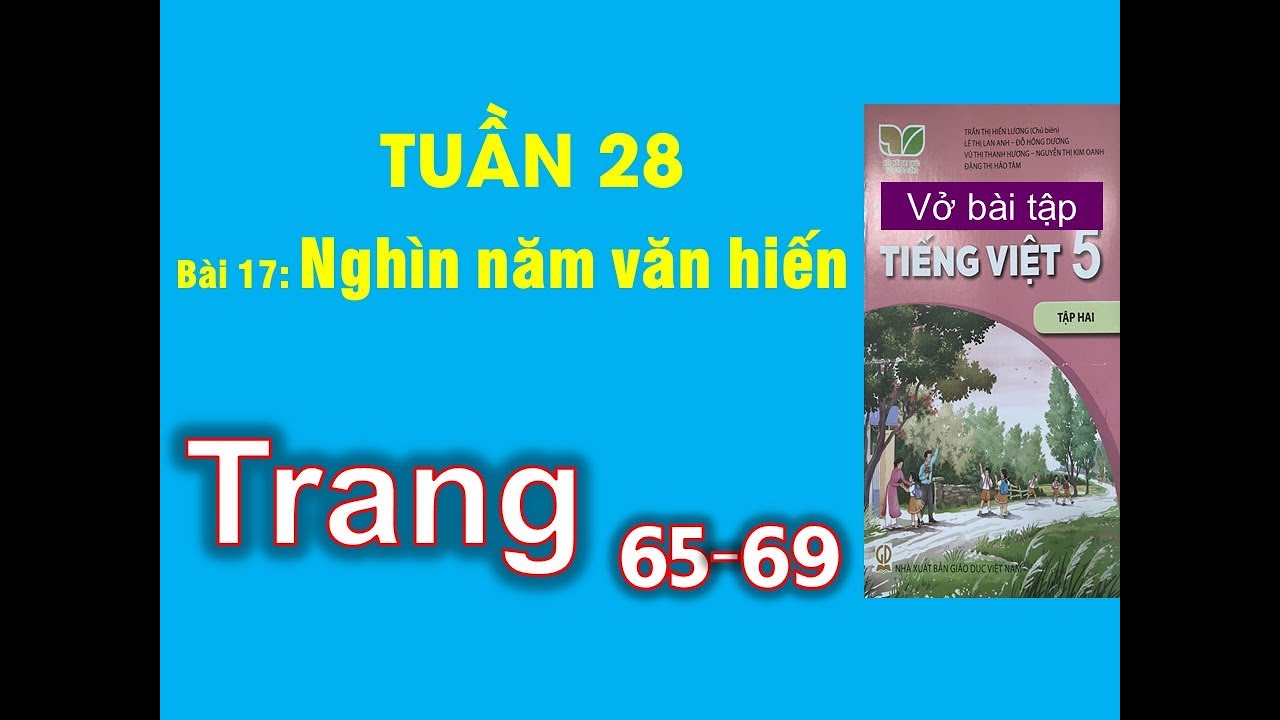Nghìn Năm Văn Vở: Một Chặng Đường Dài Bay Bổng Của Văn Học Việt Nam Gallery 2