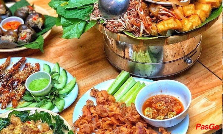 Ngõ 8 Cù Lao: Thông tin chi tiết và hướng dẫn