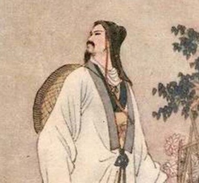 Số 4 Ngô Thì Nhậm Gallery 1