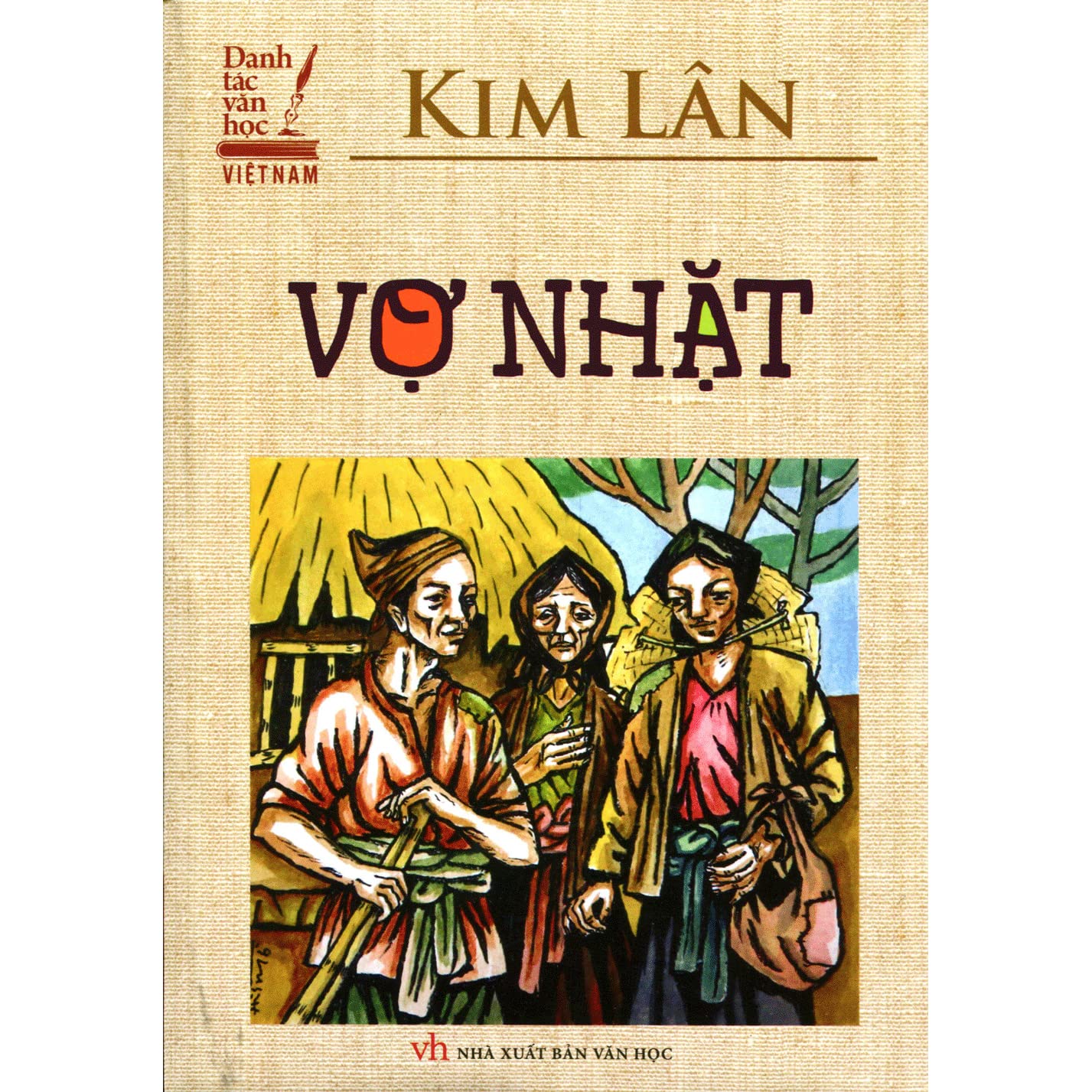 Ngoại Hình Của Tràng Gallery 1