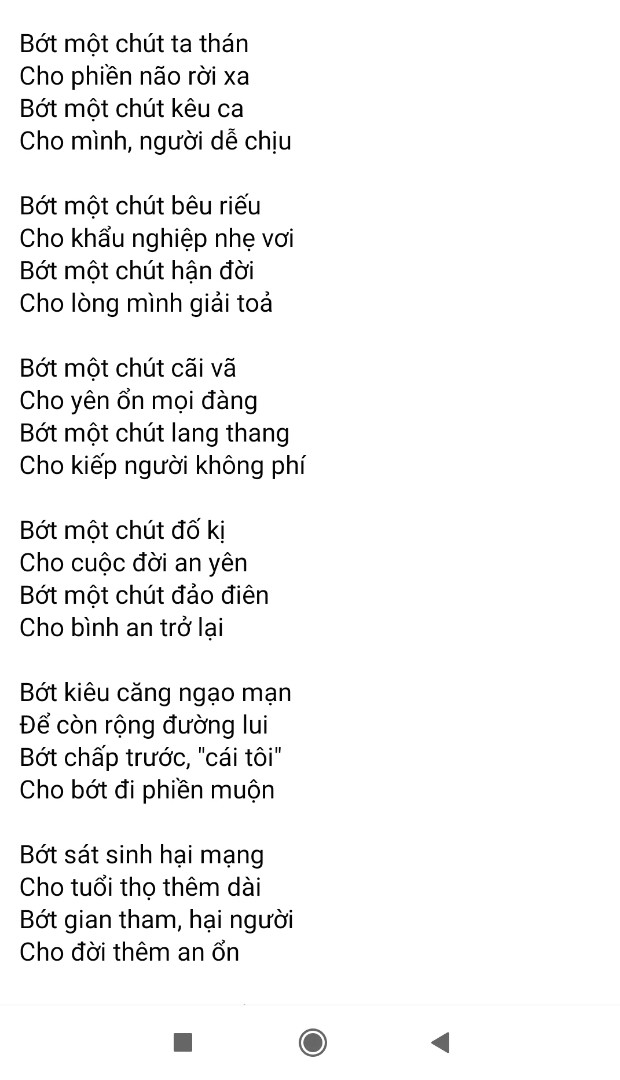 Phân tích đặc điểm nhân vật Sọ Dừa Gallery 1