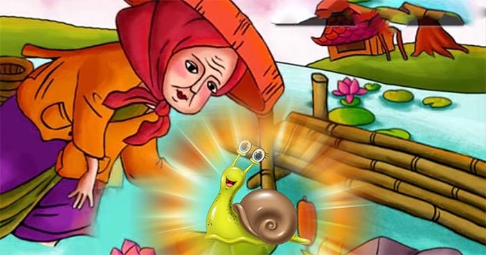 Tả Nàng Tiên Ốc Gallery 1