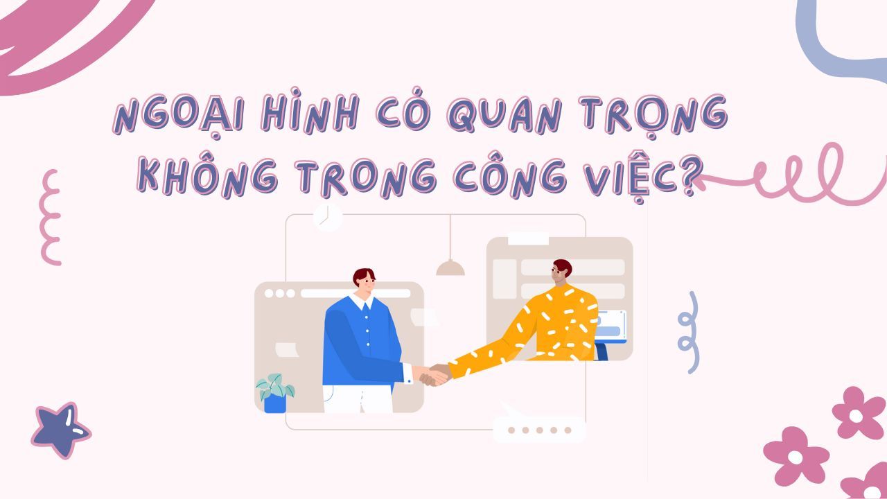 Thế Thân Phải Có Dáng Vẻ? Bí Quyết Chọn Thế Thân Hoàn Hảo Gallery 1