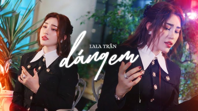 Ngoài Kia Bao Nhiêu Câu Ca Tình Nhân Thở Than