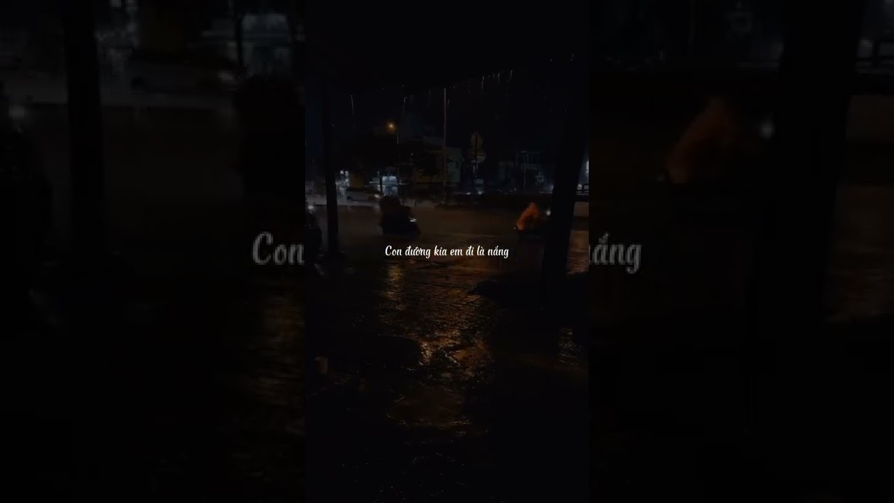 Ngoài kia giông bão anh xin nhận lấy Gallery 2