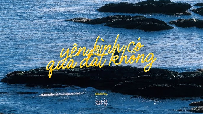 Ngoài kia sóng gió bộn bề Gallery 2