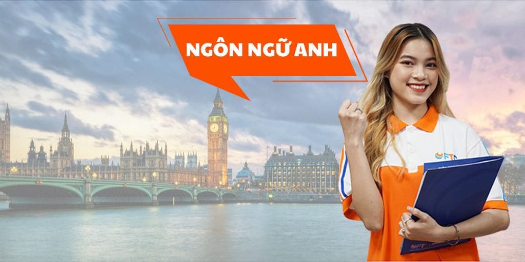 Vai trò của ngoại ngữ trong thời kỳ hội nhập Gallery 1