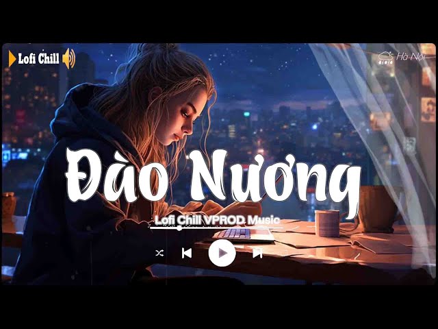 Ngoài trời mưa hay lệ chan chứa Gallery 1