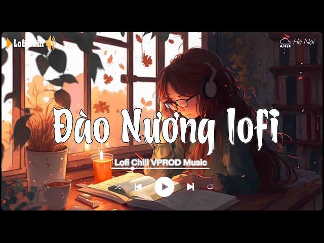 Ngoài trời mưa hay lệ chan chứa Gallery 2