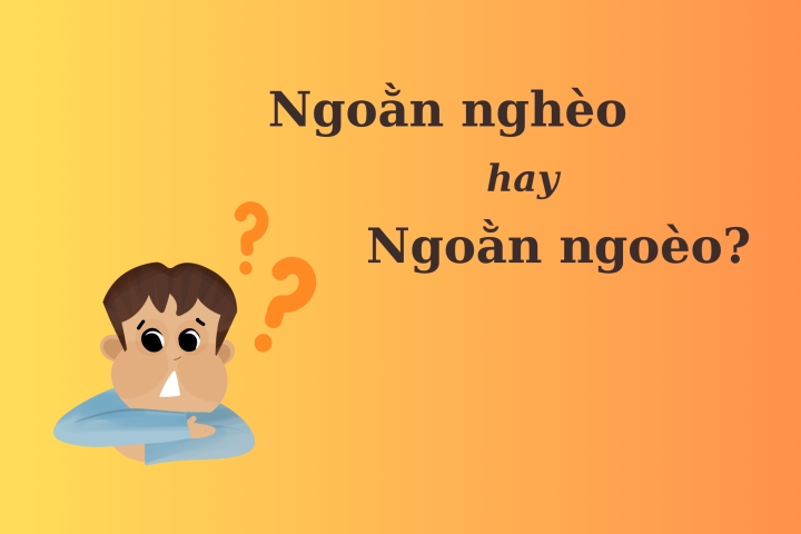 Ngoan Ngheo là gì? Tìm hiểu về tính từ chỉ sự ngoan ngoãn, nghe lời