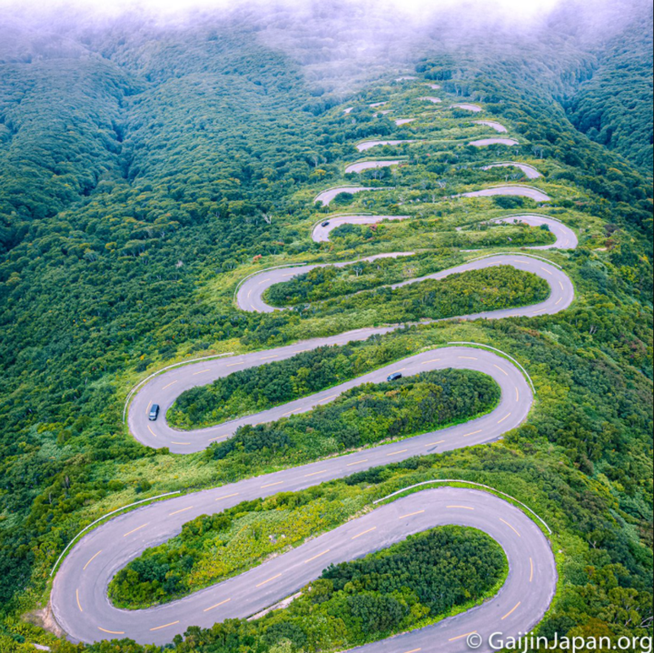 English Idioms with "Winding" Gallery 2