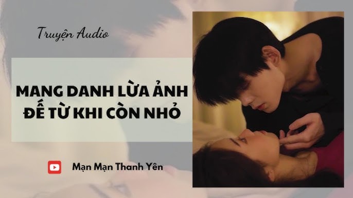 Ngoảnh lại hoá hư vô Gallery 2