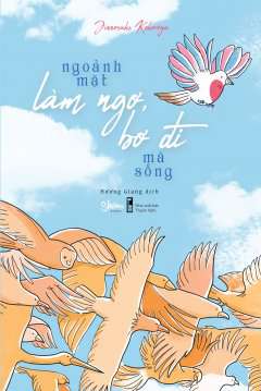 Ngoảnh mặt làm ngơ Gallery 2