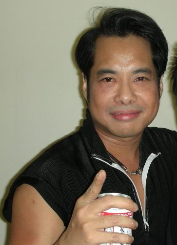 Ngọc Sơn quê ở đâu?