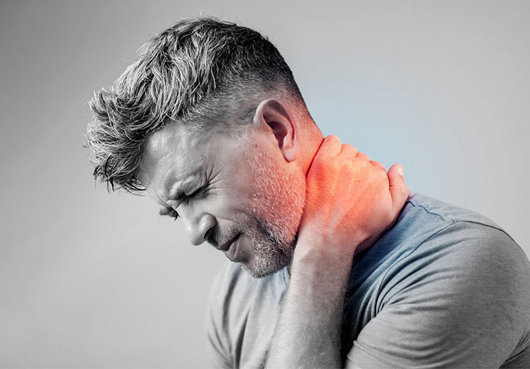 Ngoẹo Cổ: Nguyên Nhân, Triệu Chứng Và Cách Điều Trị