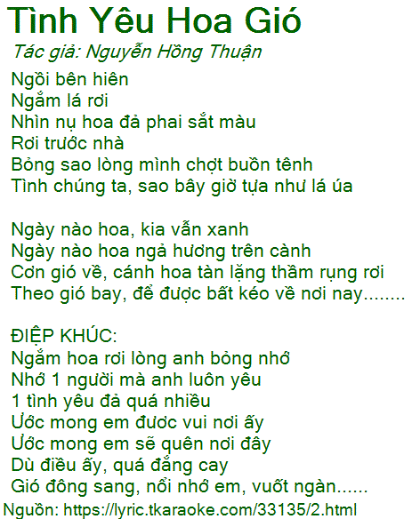 Ngồi bên hiên ngắm lá rơi: Khoảnh khắc bình yên giữa cuộc sống xô bồ