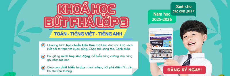 Ngôi Trường Thân Quen: Bạn Thầy Mong Đợi