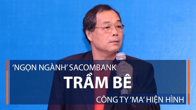 Ngọn ngành là gì? Gallery 2
