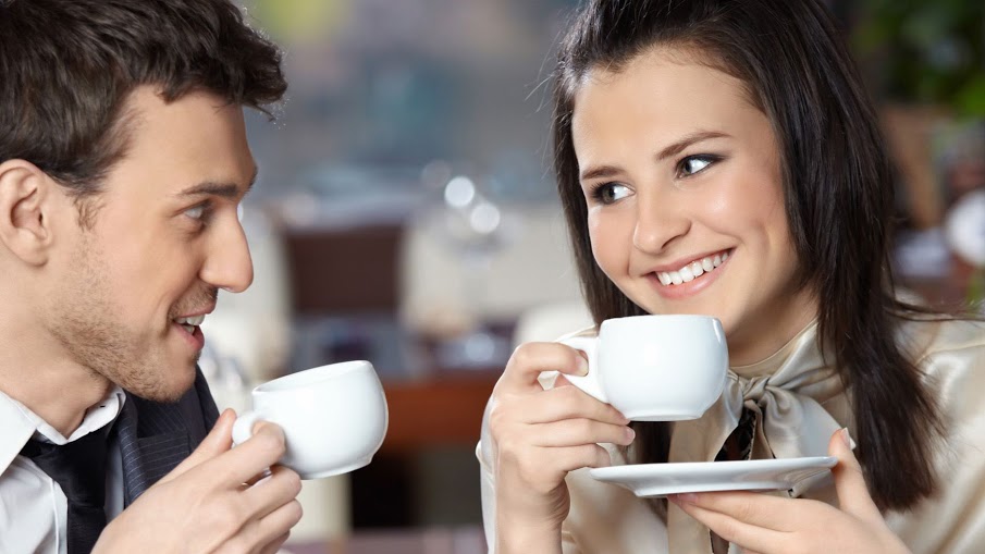Ngôn Ngữ Ánh Mắt: Giải Mã Bí Mật Qua Ánh Nhìn Gallery 2