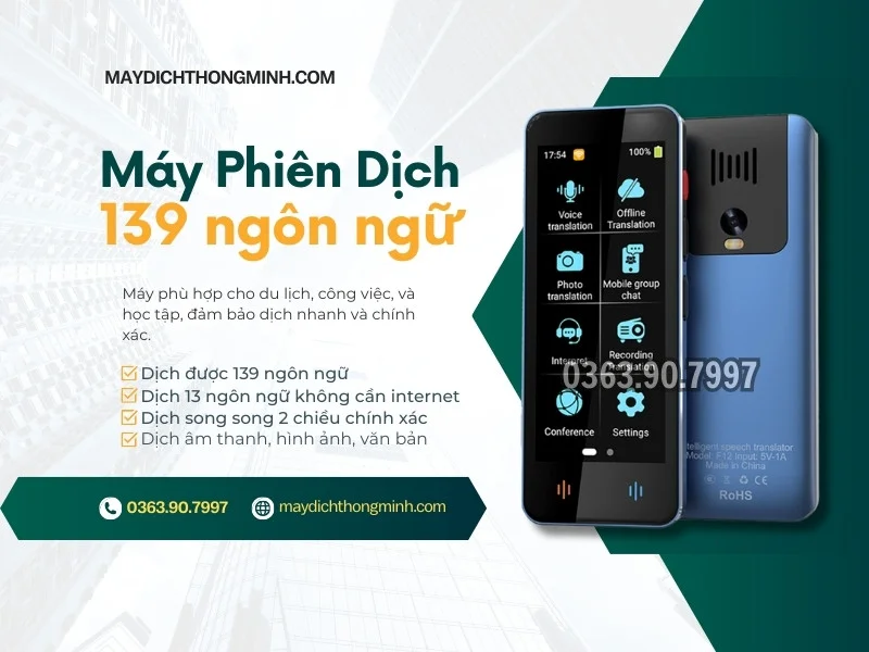 Đặc sản Cà Mau ngon tuyệt cú mèo!