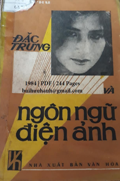 Ngôn Ngữ Điện Ảnh Là Gì? Gallery 2