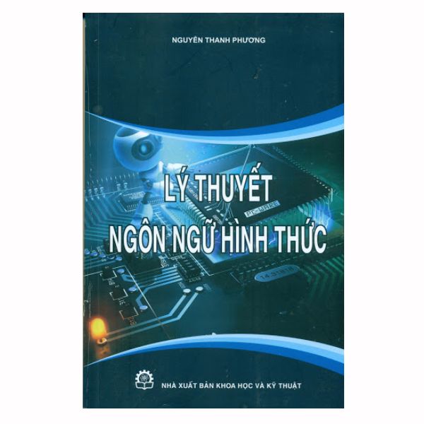 Tối ưu hóa công cụ tìm kiếm (SEO): Hướng dẫn toàn diện