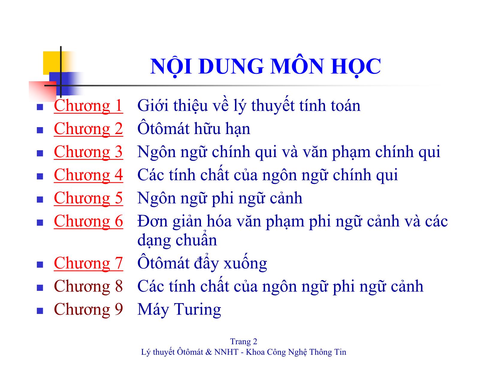 Tối ưu hóa công cụ tìm kiếm (SEO): Hướng dẫn toàn diện Gallery 2