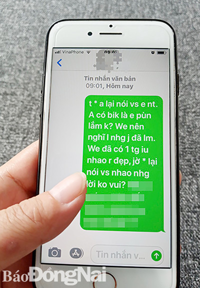 Ngôn ngữ mạng Gen Z: Cập nhật trend "ngôn tình" cực chất!