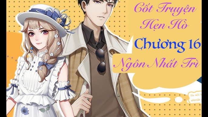 Ngôn Nhất Trì Truyện - Review Chi Tiết, Cốt Truyện Hấp Dẫn