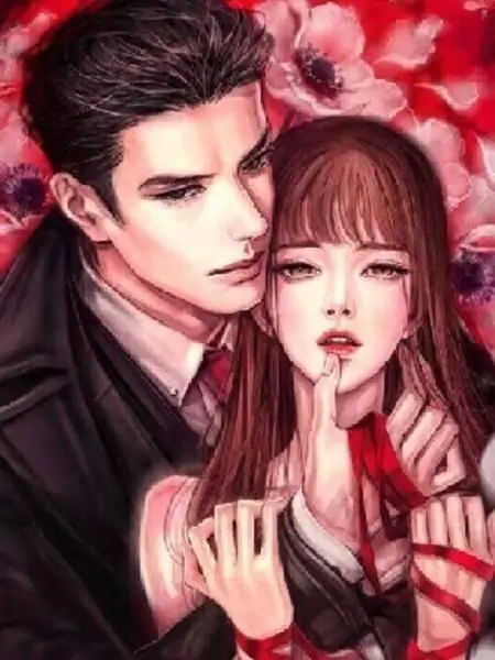 Ngôn Tình Đánh Mông: Khám Phá Thế Giới Cảm Xúc Mới Lạ Gallery 2